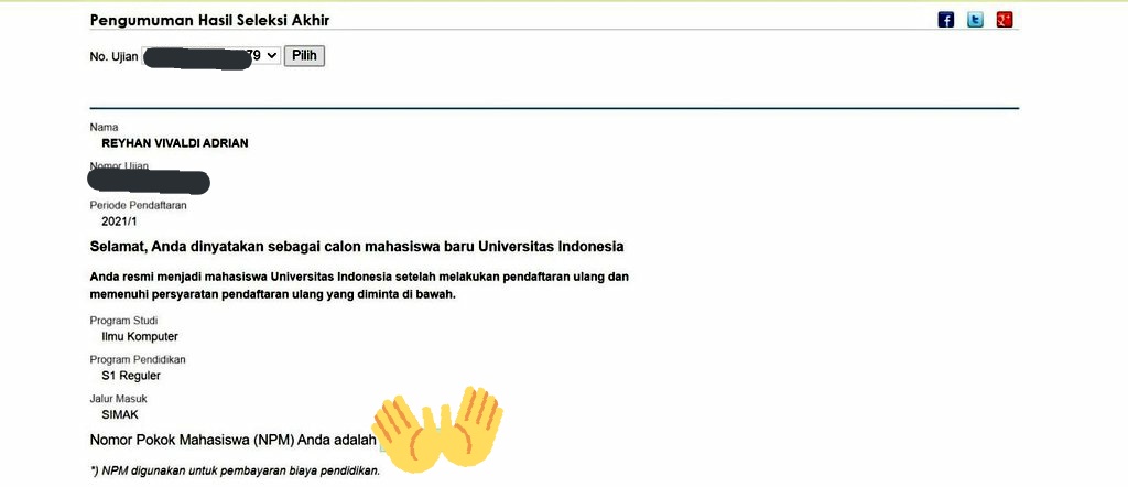 callmeelerr's tweet image. I know this already but my brother is so dang amazing😔 
#SIMAKUI2021