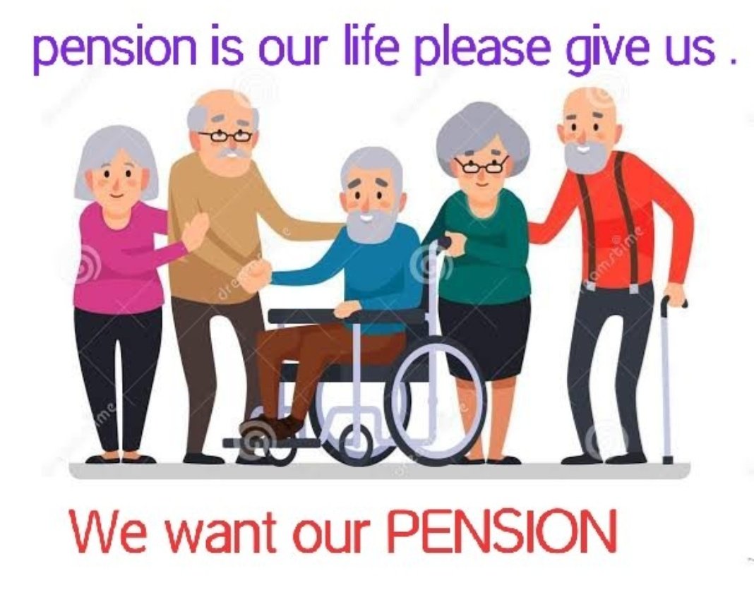 #RestoreOldPension #RestoreOldPension
#RestoreOldPension
For the restoration of the old pension scheme, all the working class of the country should unite and continue the continuous struggle, one day there will definitely be success.

#RestoreOldPension 
<a href="/ashokgehlot51/">Ashok Gehlot</a>