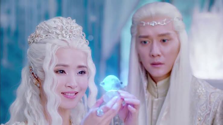 Ep fantasy. ледяная фантазия лоло. Ep fantasy. Ep fantasy. ким хисон ледяная фантазия.