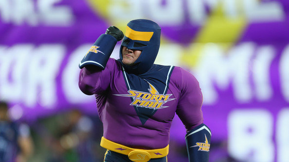 Steven Russo tweet media