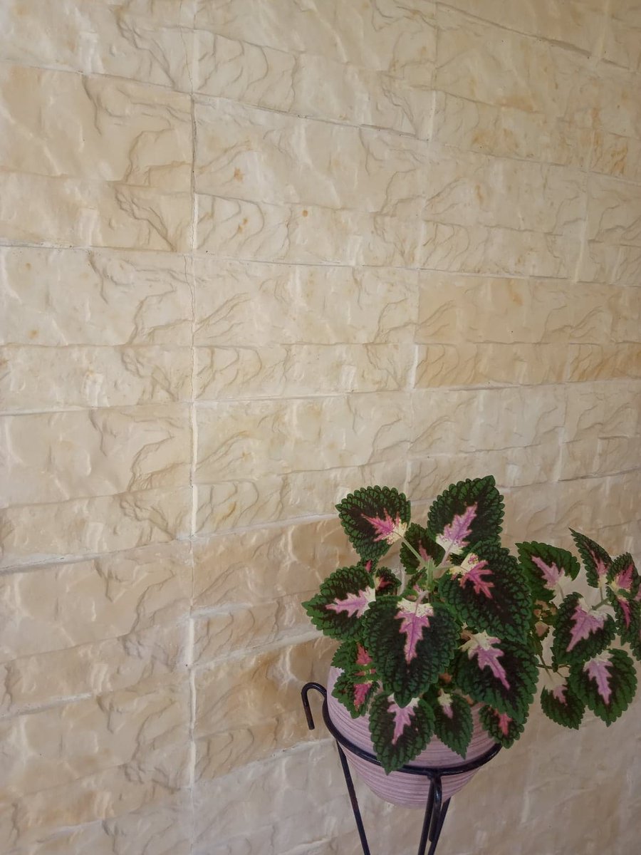 Perlostone's tweet image. Ετος 2013,Εφαρμογή Perlomarmo®0.17x0.69 σε υφιστάμενη τοιχοποιία
Πριν την εφαρμογή του Perlomarmo®, εμφάνιση μούχλας(στην εσ.παρειά της εξ.τοιχ.)
Ετος 2021 η κατάσταση παραμένει αναλλοίωτη, χωρίς καμία παρέμβαση από τους ιδιοκτήτες, χωρίς μύκητες &amp;amp; με εξοικονομηση ενέργειας!!!!!