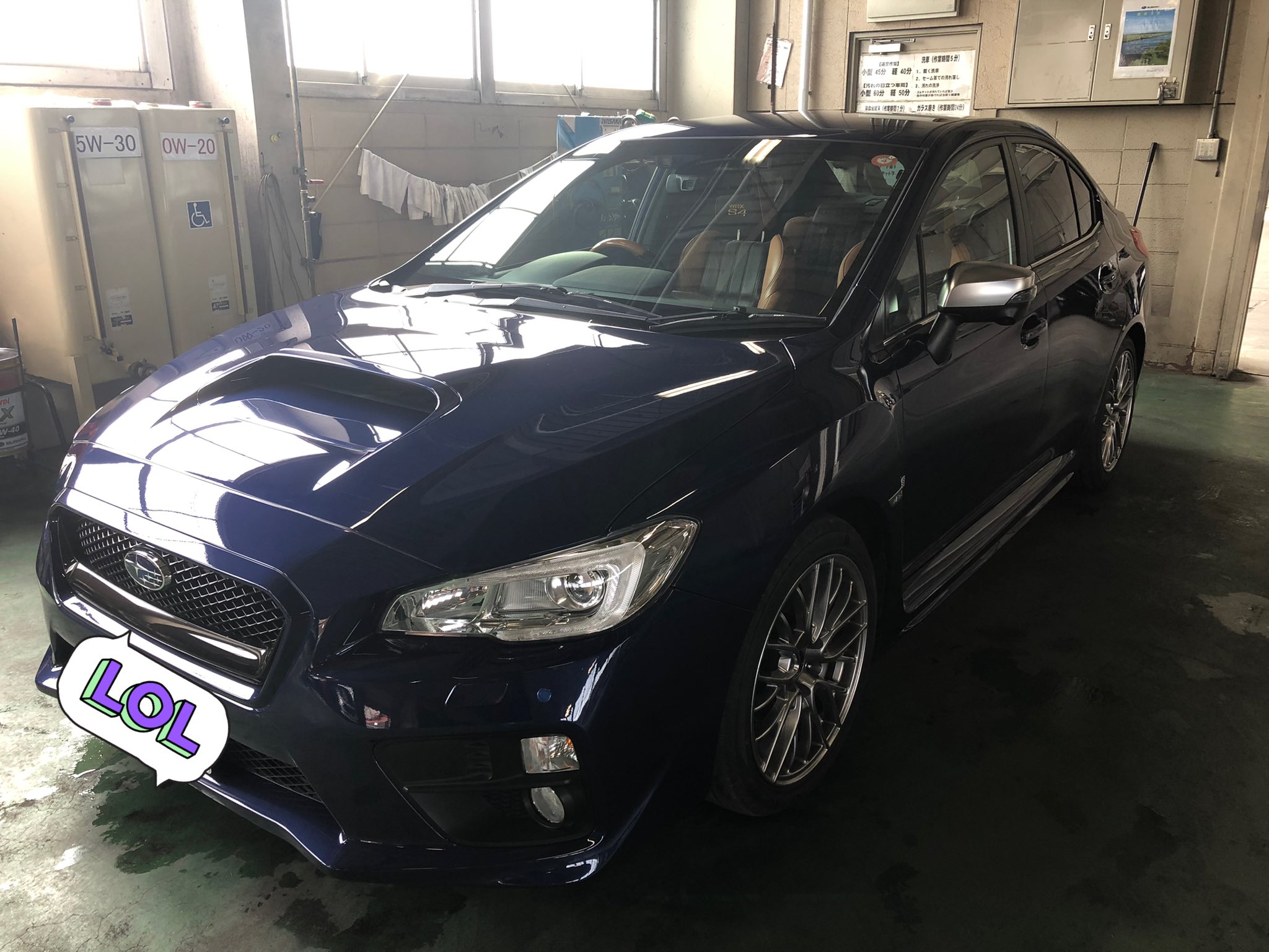 合同会社クレバーシールド Uz2hbxgyassqojg Twitter
