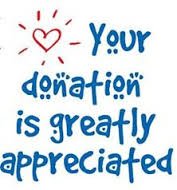 Lord Sydes #FBPE #NAFOFellas ๐ฌ๐ง๐ฉ๐ช๐ธ๐ฌ๐ซ๐ฎ๐ช๐บ (@sydesjokes) on Twitter photo If you like the work I do please consider sending a small #donation in one of the following 3 ways:
1. With my #PayPal
๐๐๐๐
PayPal.Me/SydesJokes
2. With #Revolut
๐๐๐๐
Revolut.Me/colinsydes
3. With #Cryptocurrency #Crypto
๐๐๐๐
sydesjokes.blogspot.com/2021/04/sydesjโฆ If you like the work I do please consider sending a small #donation in one of the following 3 ways:
1. With my #PayPal
๐๐๐๐
PayPal.Me/SydesJokes
2. With #Revolut
๐๐๐๐
Revolut.Me/colinsydes
3. With #Cryptocurrency #Crypto
๐๐๐๐
sydesjokes.blogspot.com/2021/04/sydesjโฆ