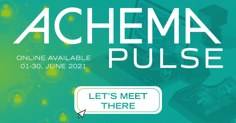 MoticEurope's tweet image. WE’VE SURVIVED!

Last day in #ACHEMApulse and we feel happy and proud of the participation!

🙌 We don’t end this here! Miss your chance? Contact us for a FREE DEMO here 👇
moticeurope.com/contact

#MoticEurope #Motic #Microscope #Microscopy #Science