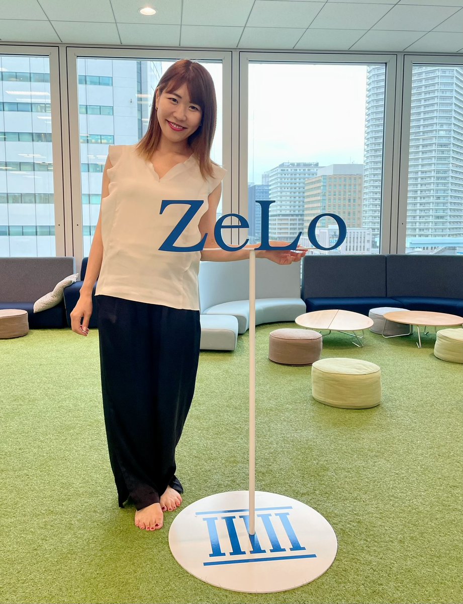 みなみちか tweet media