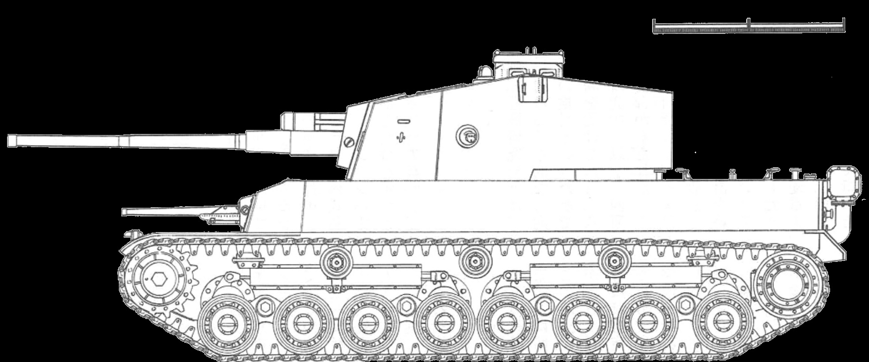 See Ne5596 S Tweet On Jun 30 21 Twitter See Ne5596 S Tweet On Jun 30 21 Twitter