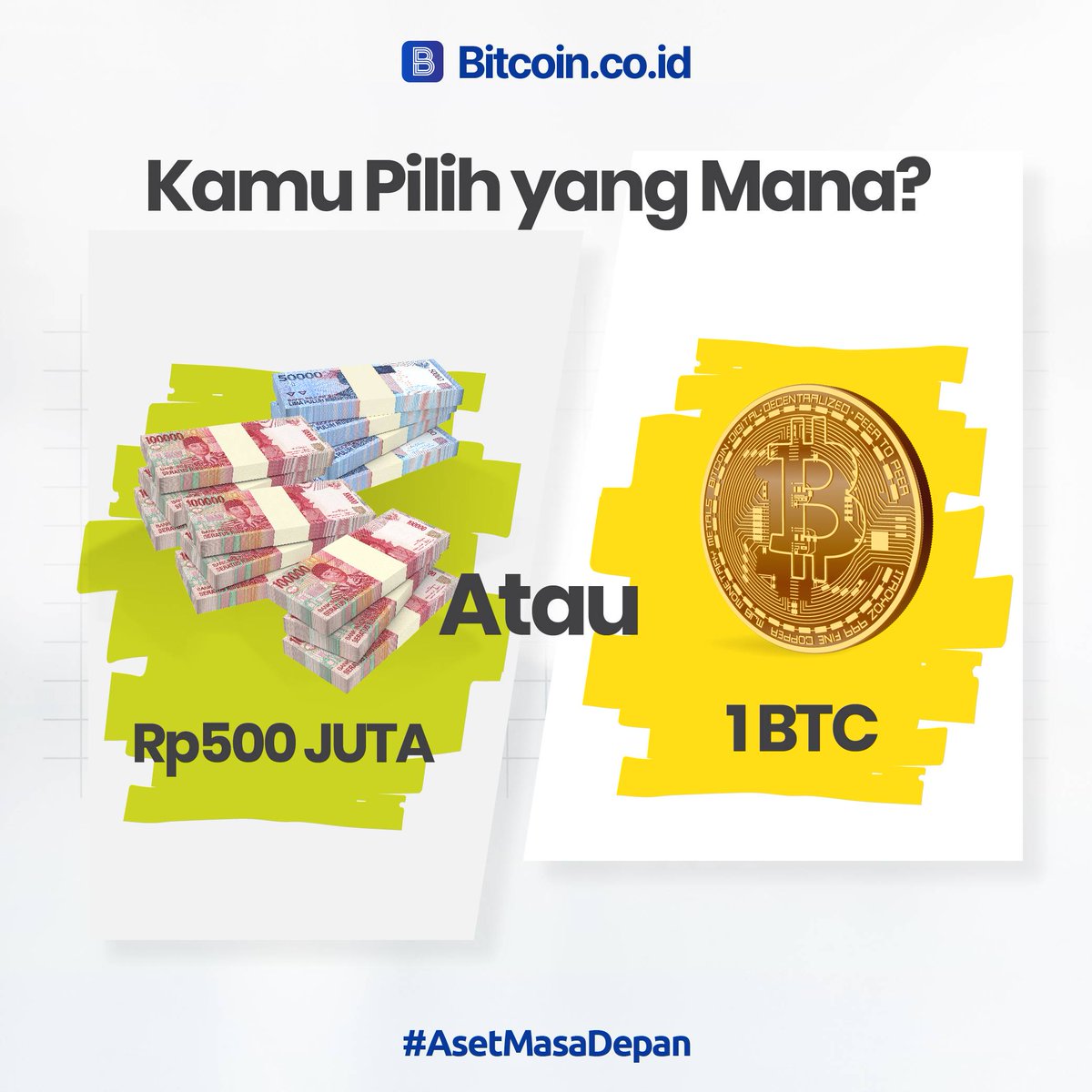 indodax tweet media