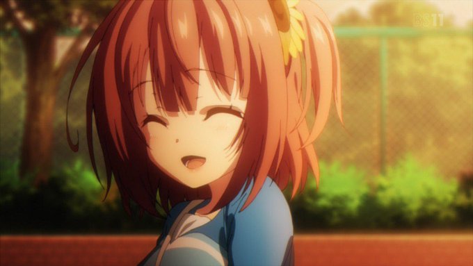 6月30日は日向葵の誕生日のtwitterイラスト検索結果