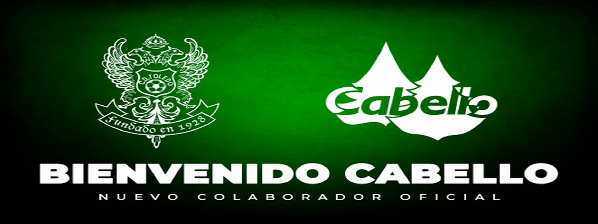 Siempre apoyando.....!!!!