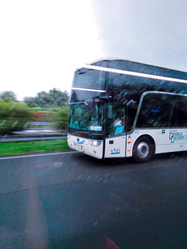 京成バス Keiseibus Pr Twitter