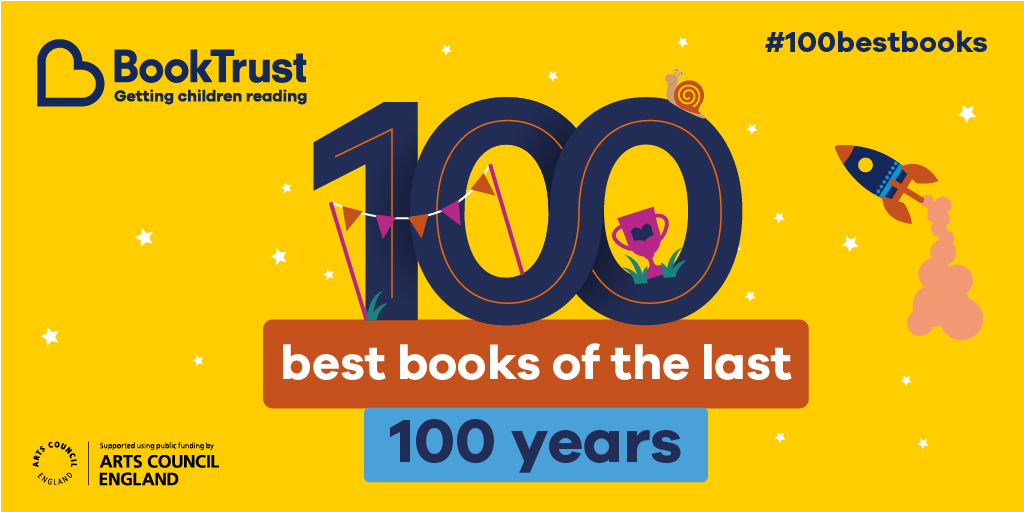 tutormate-uk-on-twitter-what-an-amazing-list-twitter