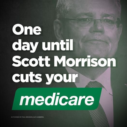 Tanya Plibersek tweet media