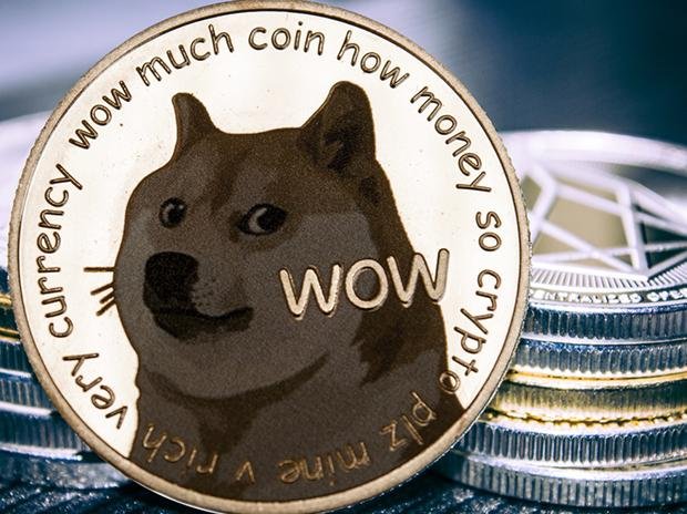 Wow we are hitting $1 next month