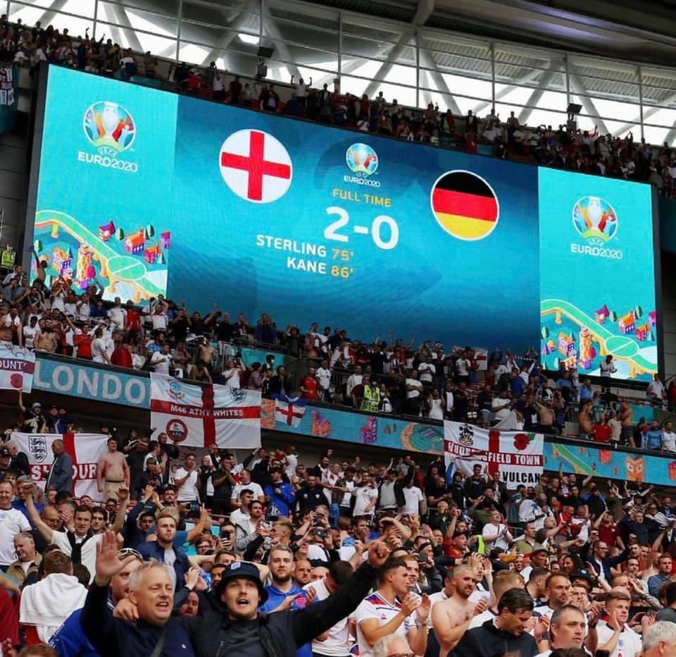 MORNING 🏴󠁧󠁢󠁥󠁮󠁧󠁿🏴󠁧󠁢󠁥󠁮󠁧󠁿🏴󠁧󠁢󠁥󠁮󠁧󠁿🏴󠁧󠁢󠁥󠁮󠁧󠁿🏴󠁧󠁢󠁥󠁮󠁧󠁿