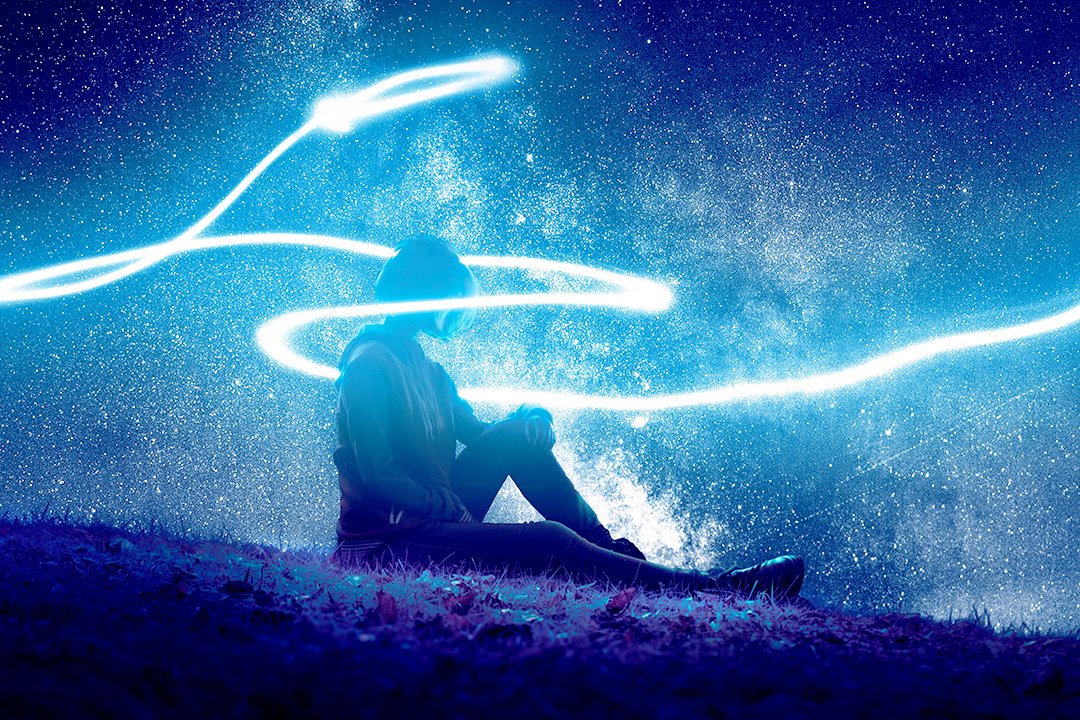 nanotrac's tweet photo. Discovering The Dream Signal Of Your Brain https://t.co/4wdSSbCU7Y | Brain World Mag @BrainWorldMag #NeuroScience #Cconsciousness #Behavior #BrainWorld https://t.co/8yKyqDBiBq