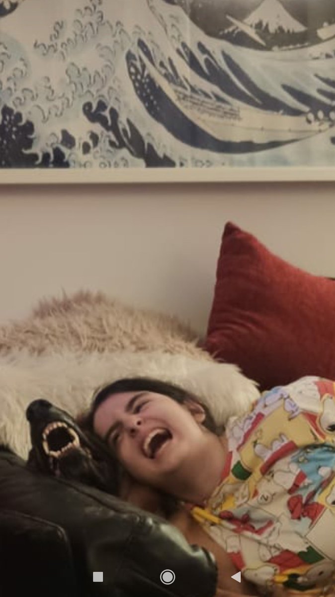 drisikc's tweet image. Twins