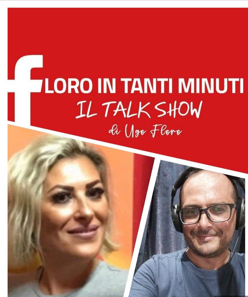 Radio CRT tweet media