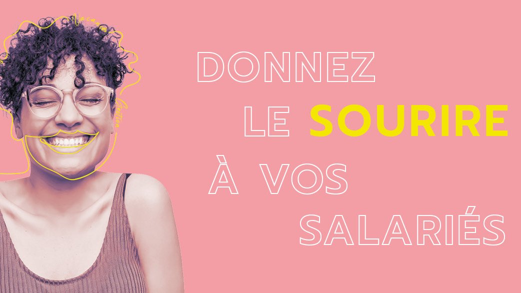 SalonsCE&FranceCE (@salonsce) on Twitter photo 25 SALONS POUR TOUS LES ÉLUS DE #CSE DU 7 SEPTEMBRE AU 21 OCTOBRE 2021 !
➜ Les salons de votre région : urlz.fr/fS8o
➜ Inscription gratuite : urlz.fr/fS8l
#SalonsCE #salonCSE 25 SALONS POUR TOUS LES ÉLUS DE #CSE DU 7 SEPTEMBRE AU 21 OCTOBRE 2021 !
➜ Les salons de votre région : urlz.fr/fS8o
➜ Inscription gratuite : urlz.fr/fS8l
#SalonsCE #salonCSE
