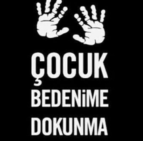 @NurettinTiftik @eesra452 @atesrecep2 @pinarinhikayesi @pirdeli53 @behiyeyan2 @PinarKayatas @Pistori62525857 @A_bih_a @gizem_peltek @hakikat_icin @LadyPelinSu @one_pehli @Pusula2023 İdam gelsin