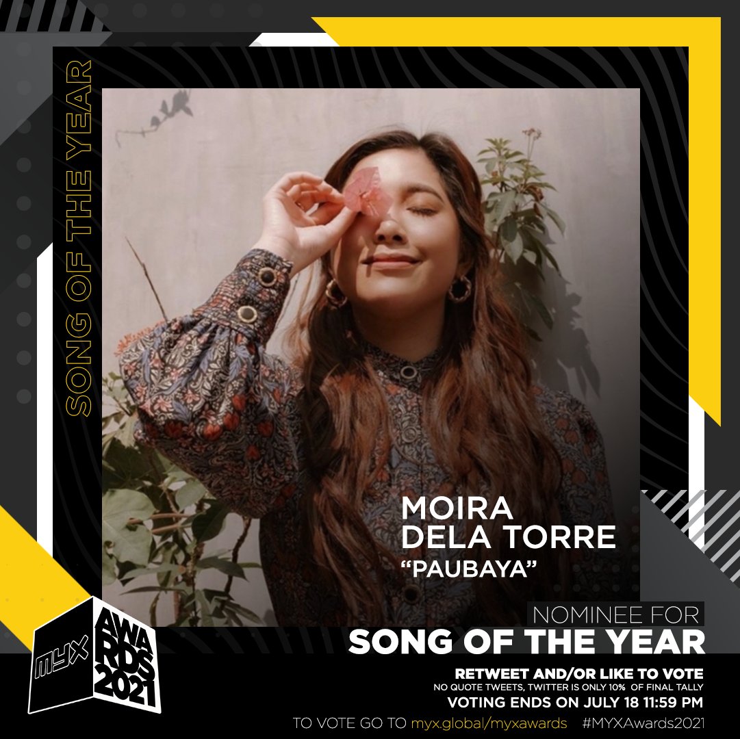 myxglobal tweet picture