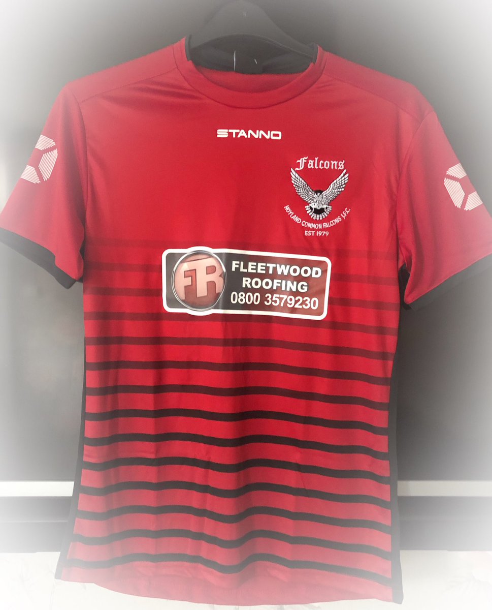laura bacon tweet media