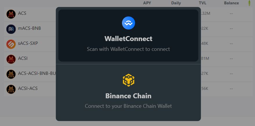 acryptosdao tweet picture