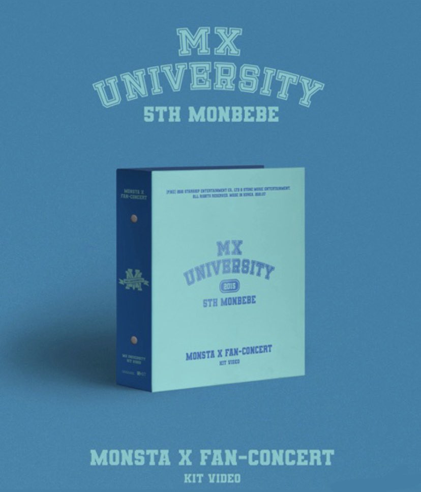 daesangdistrict's tweet photo. PHGO | #PHGO | #DDGO | #DaesangDistrictGO

✨ MONSTA X - MONSTA X 2021 FAN-CONCERT [MX UNIVERSITY]

Payment by July 31
Cutoff: July 15
ETA: mid to late Sept

Order here: https://t.co/4DZYlXIrnQ

🌹DVD: 1950+LSF
🌹 Kit Video: 2100+LSF

#MONSTAX #MONSTA_X #MONBEBE #PHMONBEBE #MXUni https://t.co/GiAsxjT9NG