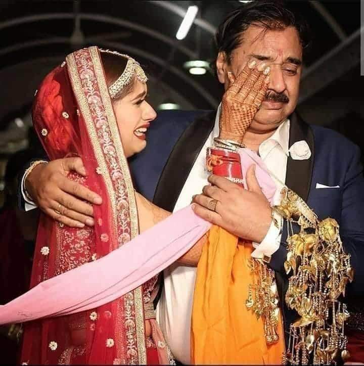 माही जैन🇮🇳 tweet media