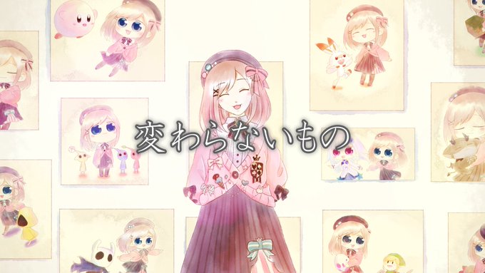 #るるのアトリエ
素敵な時間をありがとうございました!
https://t.co/uGSedY5qEZ 