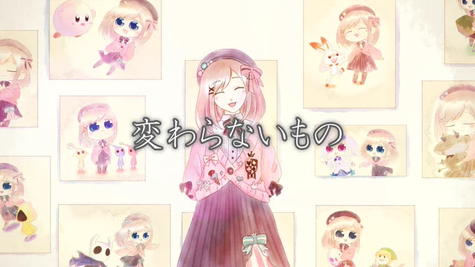 #るるのアトリエ
素敵な時間をありがとうございました!
https://t.co/uGSedY5qEZ 