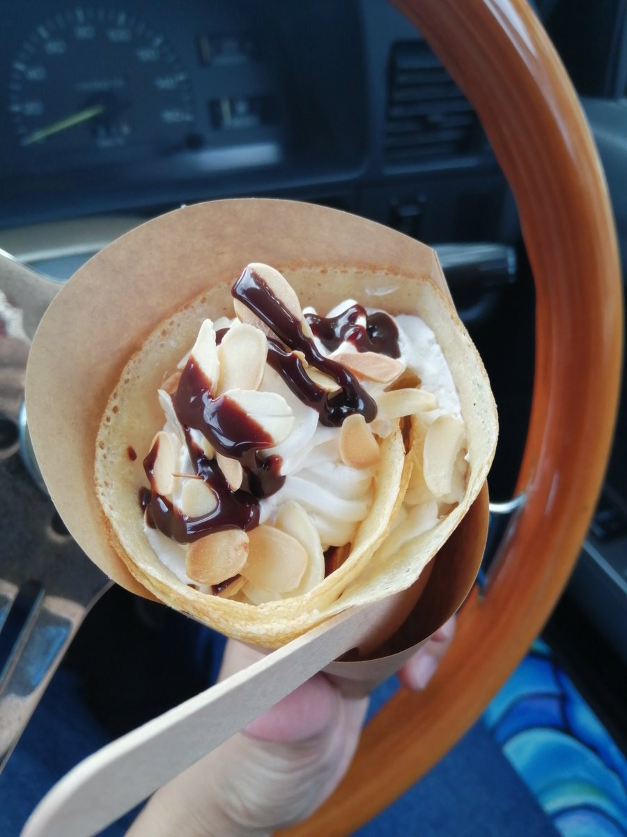 Ocean 徳島鳴門のヨガ よもぎ蒸しサロン 東山 さっこ Mebachi Ko Twitter