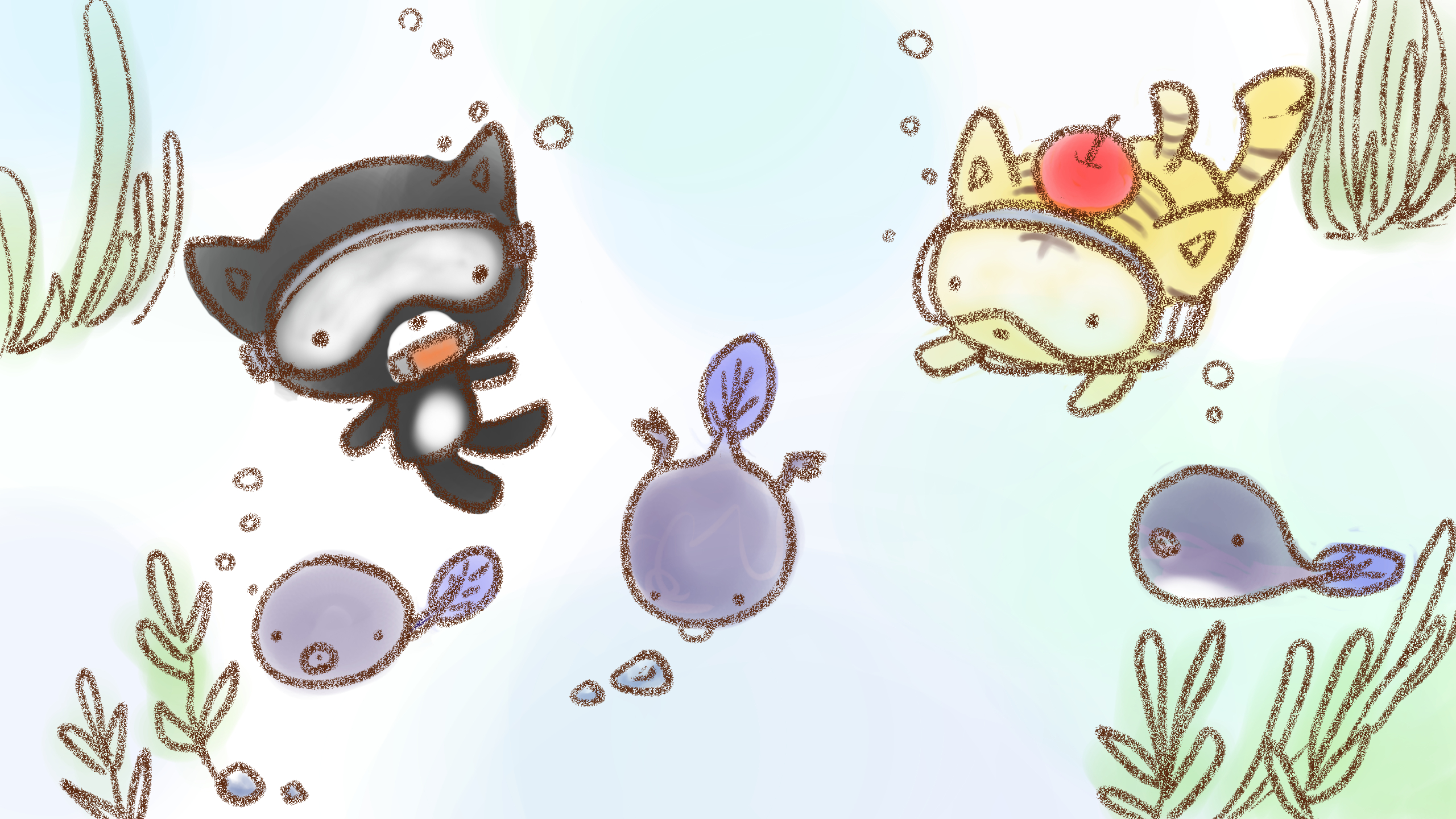 おたまじゃくし Twitter Zoekfunctie Twitter