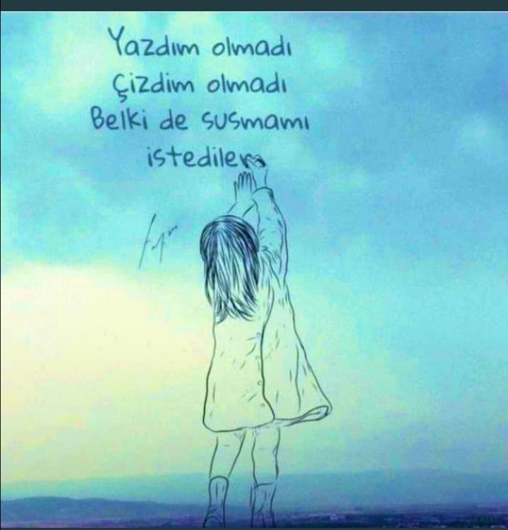 Bukararı veren hakimde sapık olmalı yoksa bi açıklaması yok. #elmalıdavasınınhakimikim