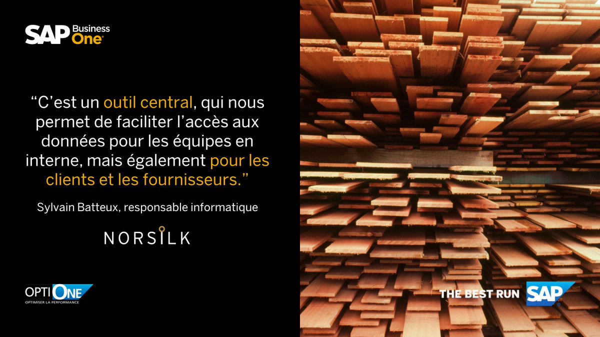 OPTI-ONE tweet media