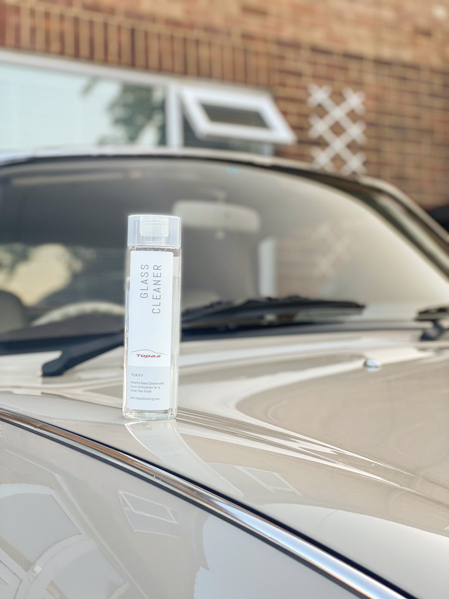 Freddie & Bim tweet media