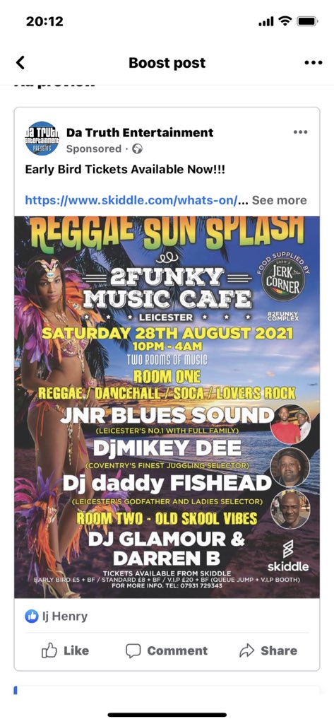 Da Truth Entertainment (@datruthenterta1) on Twitter photo 