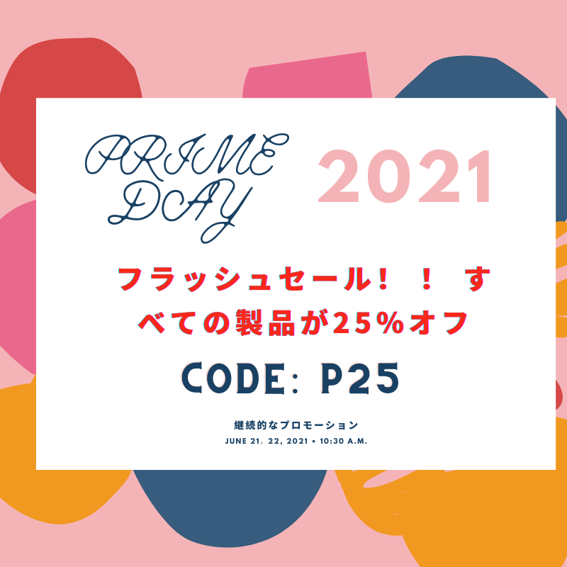 KatebackdropJ's tweet photo. ⏰ ⏰ ⏰
イベントはもうすぐ終わります! ! お急ぎください!https://t.co/hCgOfW6SYA
#Katebackdropjp #ポートレイト #ポートレートが好きな人と繋がりたい #写真好きな人と繋がりたい #写真 #カメラマンさんと繋がりたい #写真撮っている人と繋がりたい
#ポートレート写真 #ニューボーンフォト https://t.co/MlfgwwcX0U
