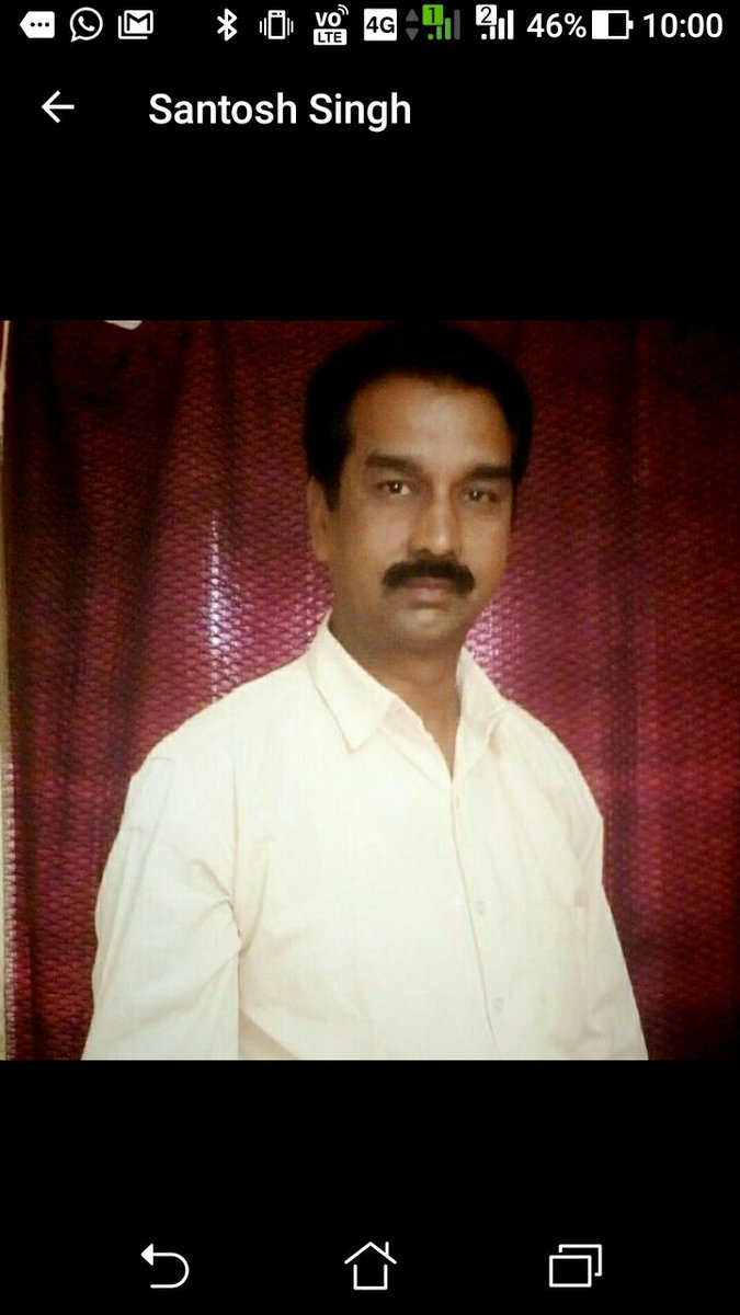 माननीय प्रधानमंत्री श्री <a href="/narendramodi/">Narendra Modi</a>
जी,
माननीय मुख्यमंत्री श्री <a href="/bhupeshbaghel/">Bhupesh Baghel</a>
जी,
सादर अभिवादन  🙏

पुरानी पेंशन बहाल करना जरूरी है,नई पेंशन मजबूरी है💐

#RestoreOldPension 
#NPS_QUIT_INDIA
<a href="/PMOIndia/">PMO India</a>
<a href="/ChhattisgarhCMO/">CMO Chhattisgarh</a>
<a href="/Sanjaysharmacg/">Sanjay Sharma नियुक्ति से पूर्ण पेंशन</a>
<a href="/bprawatNOPRUF/">B P Singh Rawat (NOPRUF)</a> 
<a href="/nopruf_cg/">National Old Pension Restoration United Front CG</a> 
<a href="/CGTA_72763/">छत्तीसगढ़ टीचर्स एसोसिएशन CGTA</a>