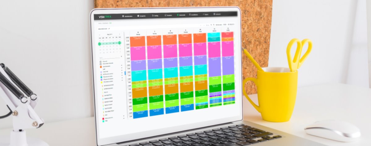 instalia_eu's tweet photo. https://t.co/lqzJrMmubK
✅¿#HerramientasDeProducción? El momento de #Workflows remotos el perfecto compañero!!!
📌 @vsn_tv #SolucionesdeProducción #WorkflowsRemotos
#ServiciodeProducción
#broadcastenremoto #broadcast #solucionesVSN #VSNExplorerExchange #VSNExplorer #VSNOneTV https://t.co/qC1YvsquiT