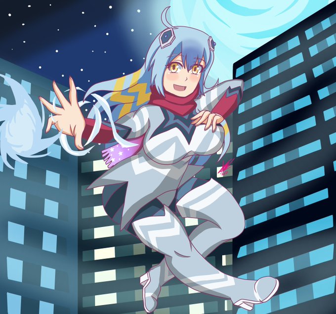 怪獣擬人化 高画質 のtwitterイラスト検索結果 古い順 怪獣擬人化 高画質 のtwitterイラスト検索結果 古い順