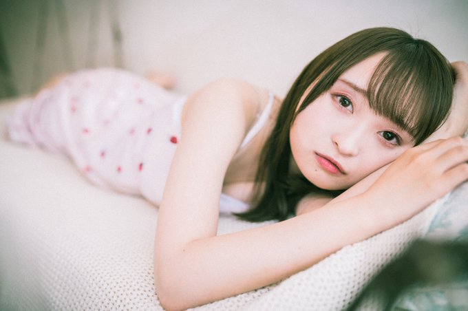 Liste Des Tweetsktm Photo A Donne Le Hash Portrait 1 Whotwi Analyse Graphique Twitter