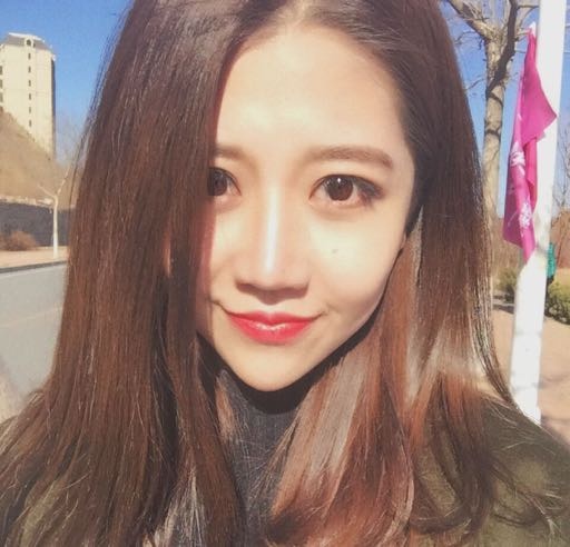 lili (@lili12530885) on Twitter photo 