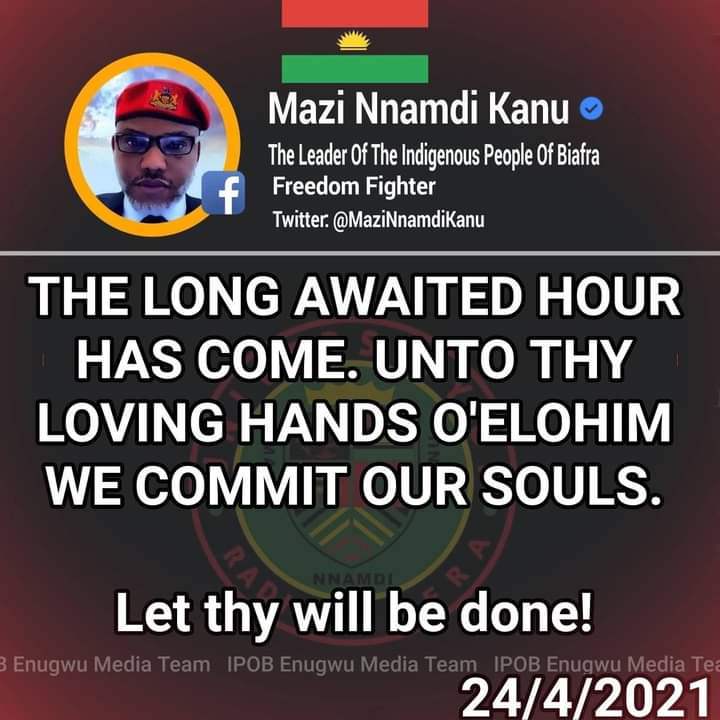GGadgodwin031's tweet photo. https://t.co/TuUeGf5sqm