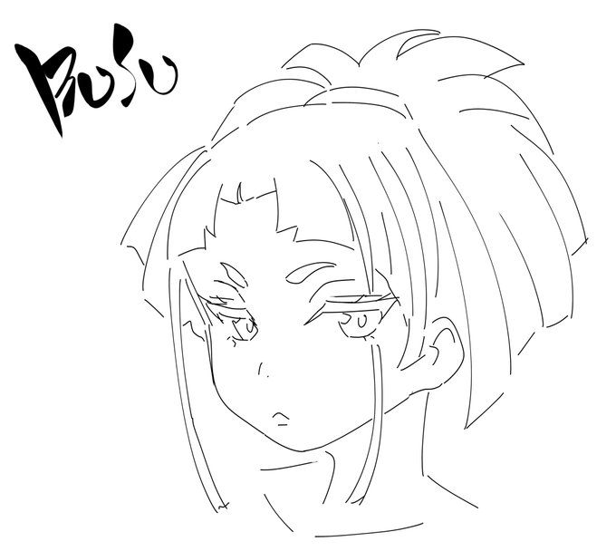 本放送ぶりにクロムクロ見返してる。けっこう楽しい。 