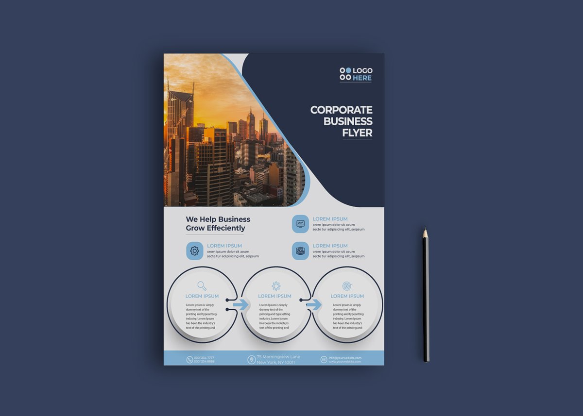 sharon2_ward's tweet photo. This is my Flyer Design Practice
Want to see in better regulation
https://t.co/AEJvGuue6q?

#flyerdesign #flyerdesigner #flyerdesigns #flyerdesigning #flyerdesignbykermitlgonzalez #flyerdesigners https://t.co/wPiy0W7grp