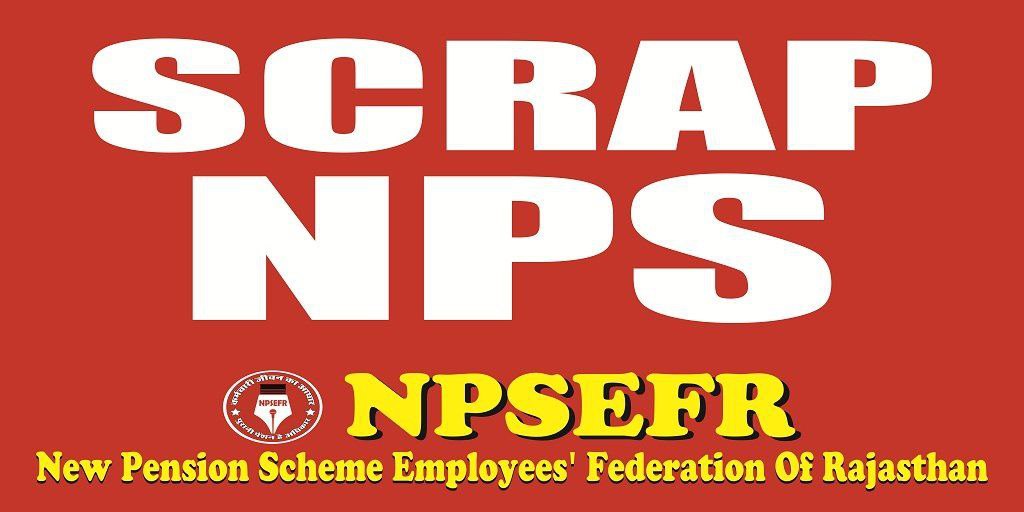 🇮🇳 पेंशन हक है, लेकर रहेंगे 🔥123
#RestoreOldPension 🌱  
<a href="/NPSEFI/">NPSEFI</a>
<a href="/1stIndiaNews/">First India News</a>
<a href="/Anusanadhya2/">Anukampa Sanadhya</a>
<a href="/RESAssociation1/">R.E.S.Association</a>
@Reslastars001 <a href="/NPSEFR/">NPSEFR®</a> <a href="/Ranbir_Crpf/">Ranbir Singh</a> <a href="/IASassociation/">IAS Association</a> <a href="/IPS_Association/">IPS Association</a>  <a href="/ANI/">ANI</a> <a href="/PTI_News/">Press Trust of India</a>
