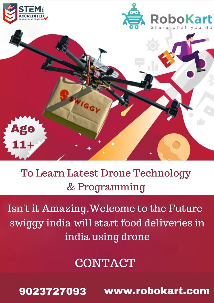 RobokartV's tweet image. 