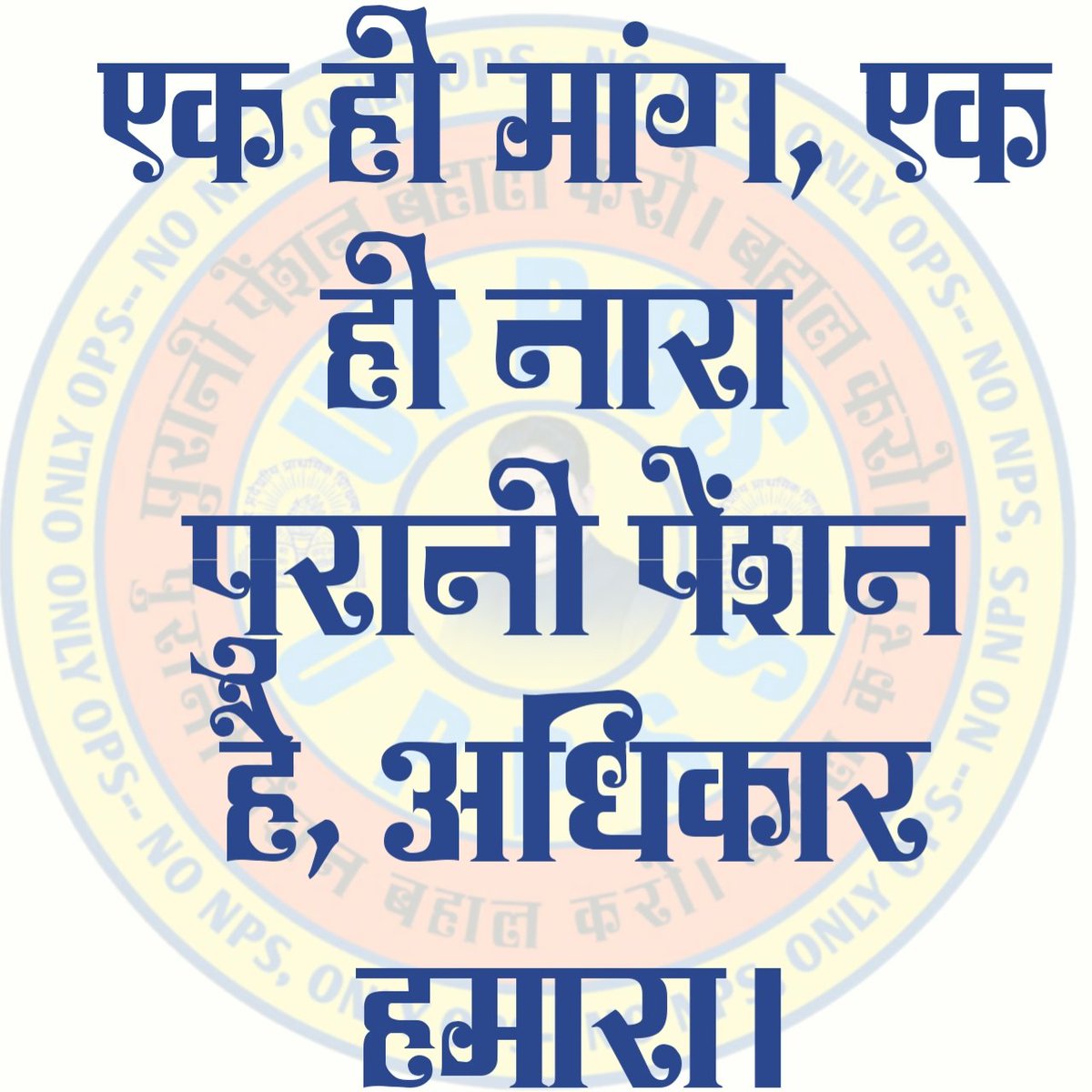DilipShivabhai's tweet photo. https://t.co/NLxV8U1JmU