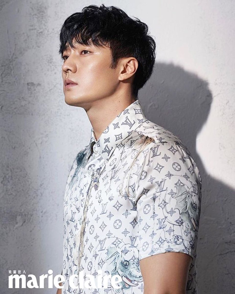 主君の太陽 Lang Ja Twitter Search