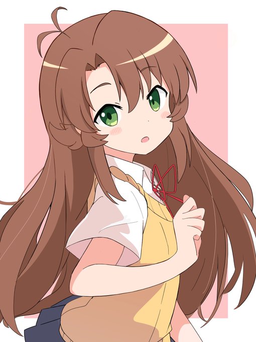 越谷小鞠のtwitterイラスト検索結果 越谷小鞠のtwitterイラスト検索結果